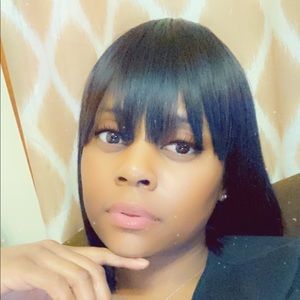 Meet your Posher, Alleccia